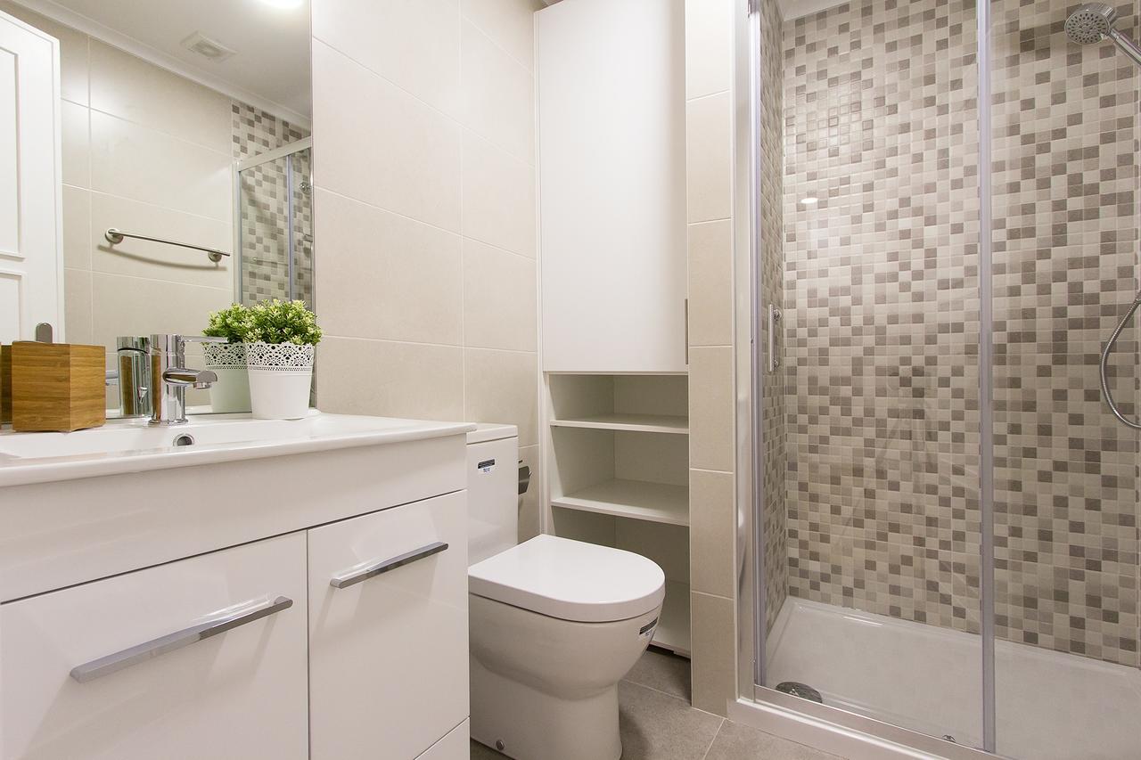Marques Delight By Homing Apartman Lisboa Kültér fotó