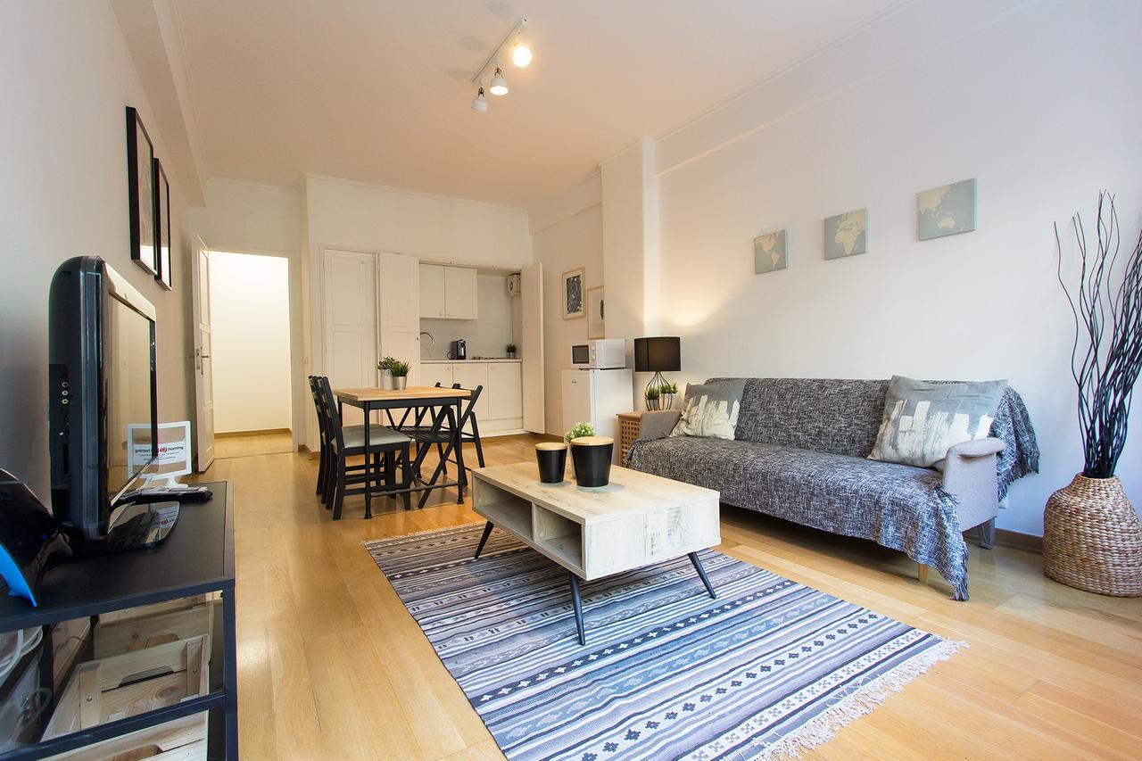 Marques Delight By Homing Apartman Lisboa Kültér fotó