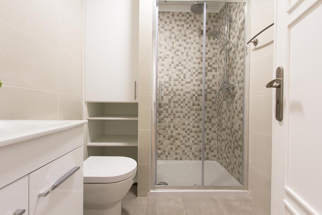 Marques Delight By Homing Apartman Lisboa Kültér fotó